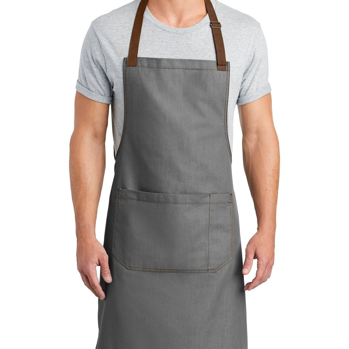 APRONS