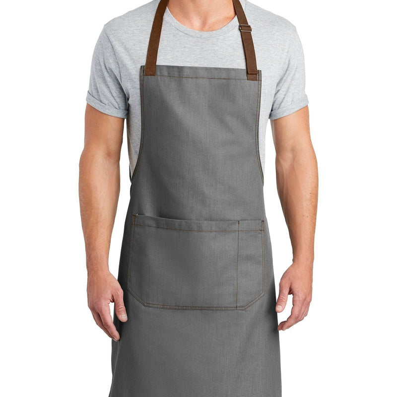 APRONS