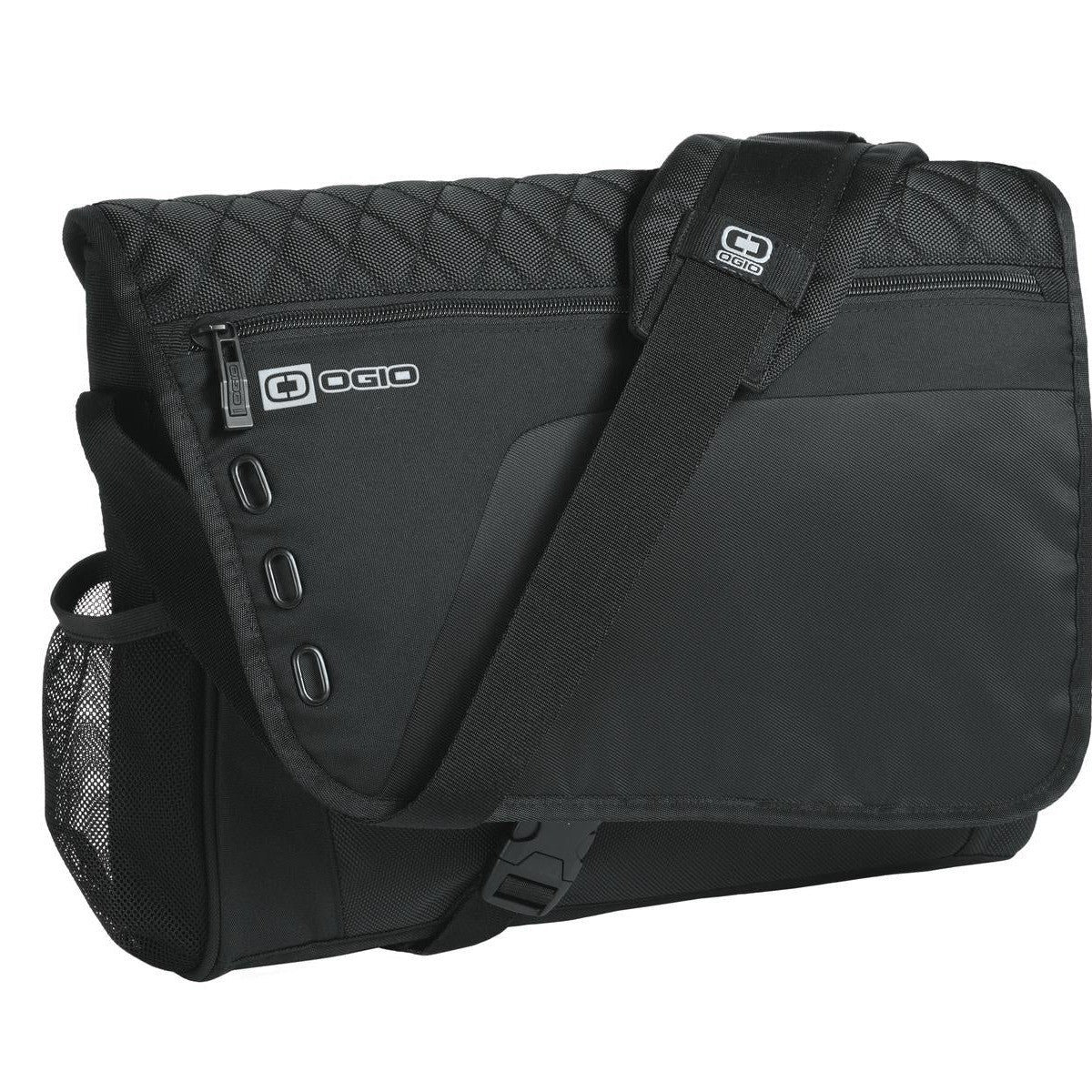 OGIO Blanks