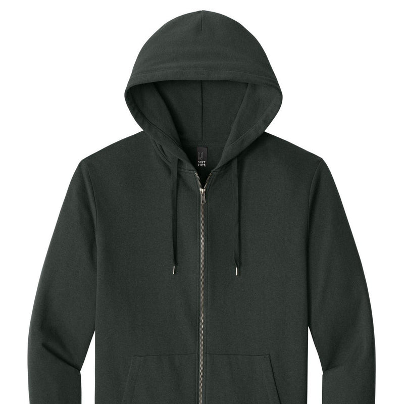 HOODIES