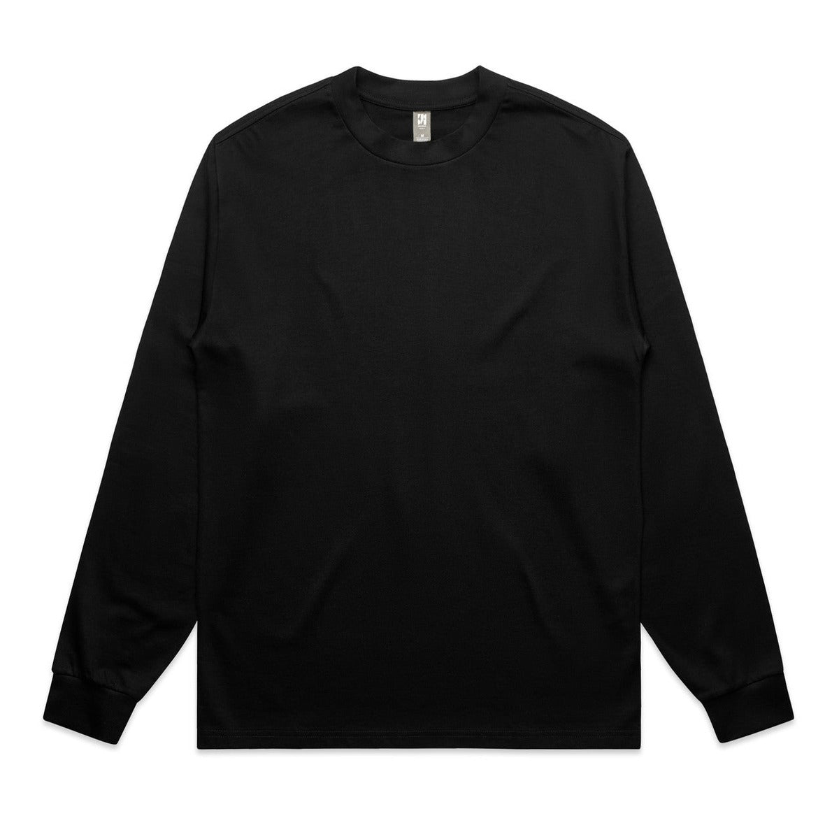 Long Sleeve Tees