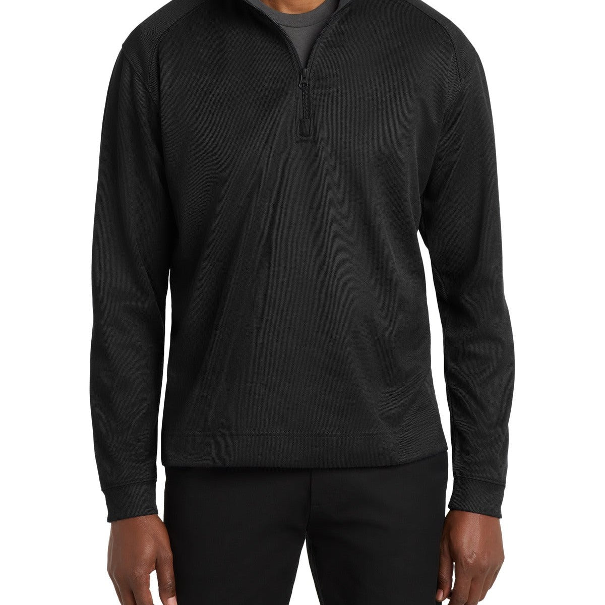 OUTERWEAR