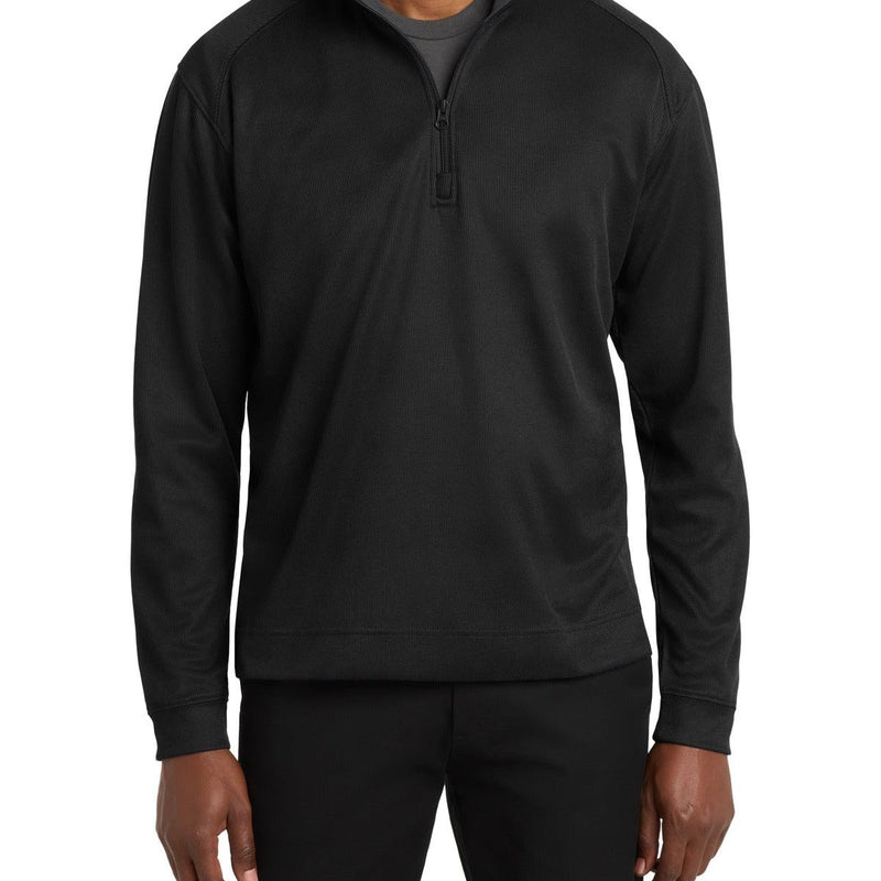 OUTERWEAR