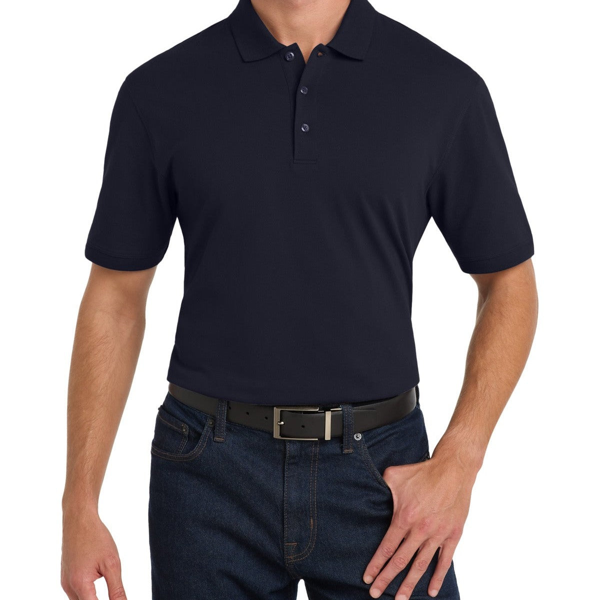 POLOS