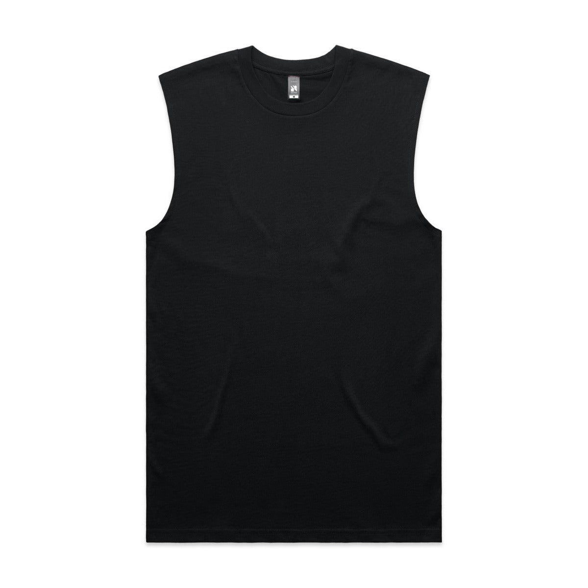 Tank Tops