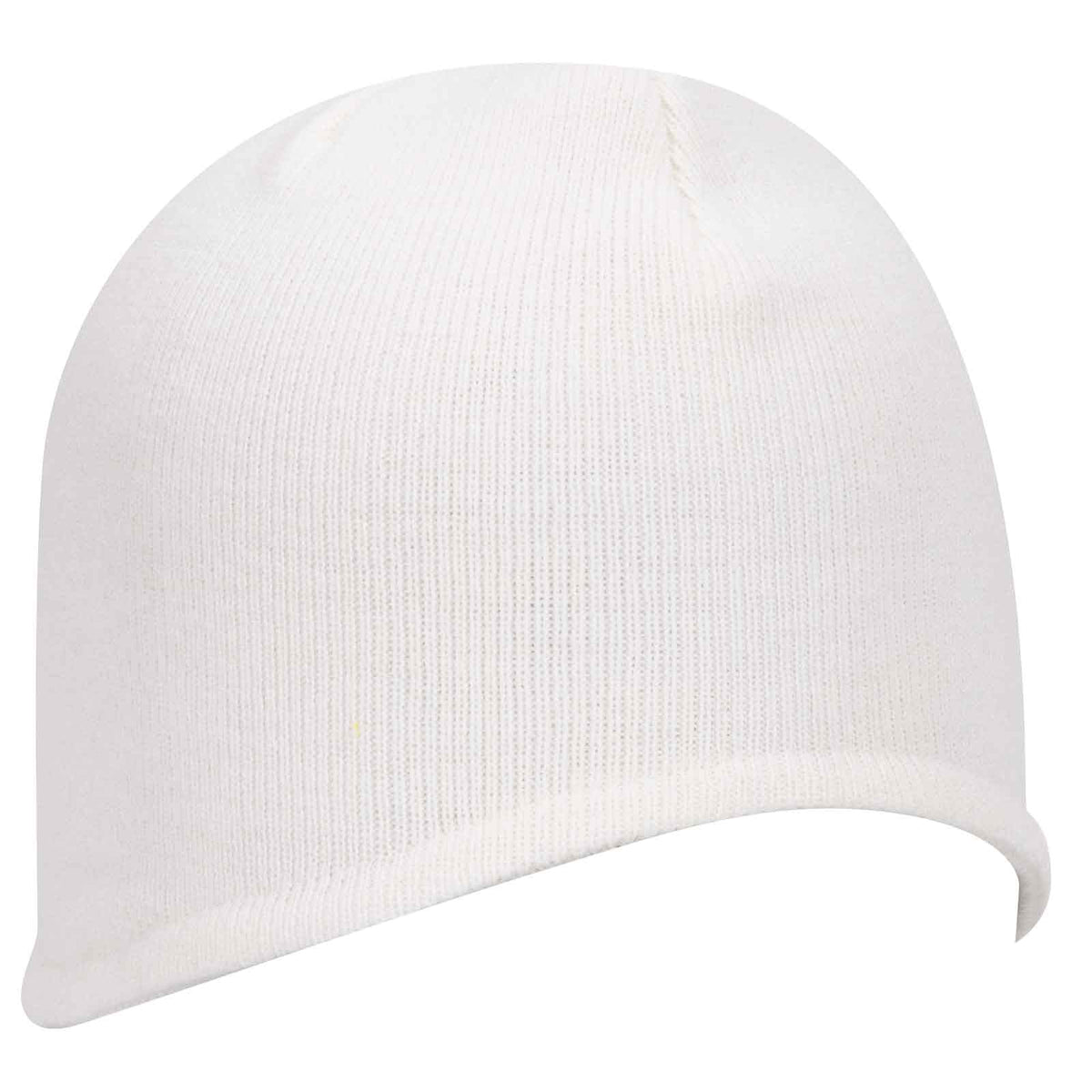OTTO CAP® Beanie