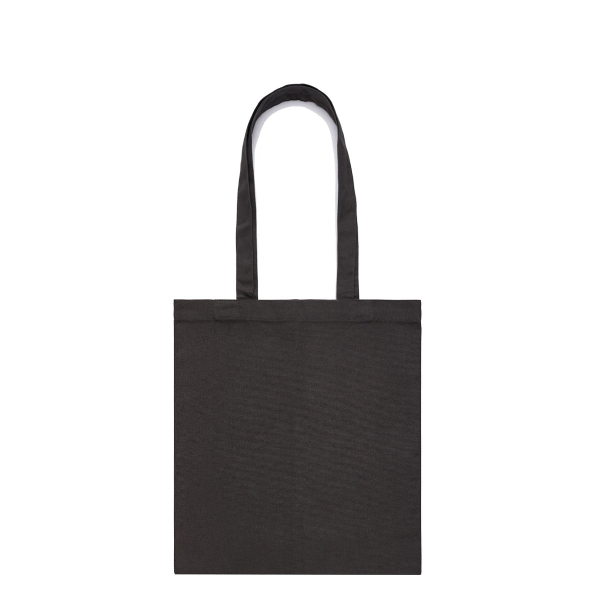 Parcel Tote | 1000