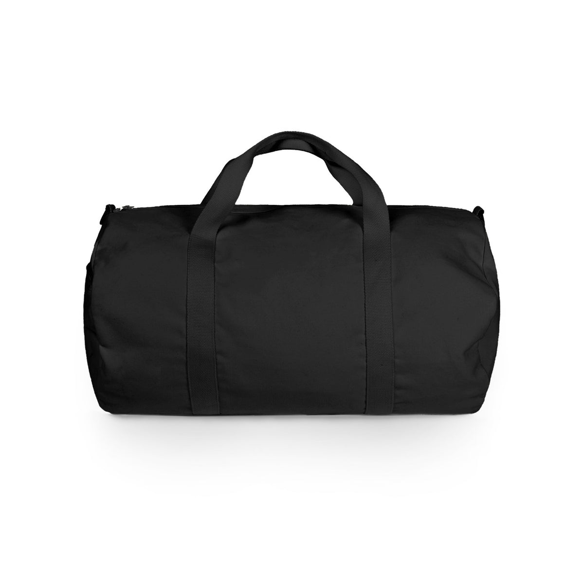 Canvas Duffel Bag | 1004