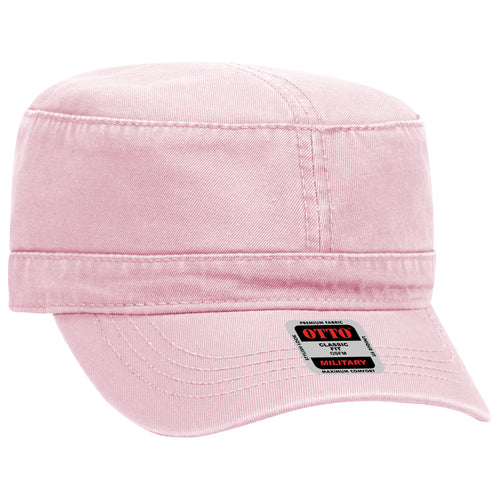 OTTO CAP® Military Hat