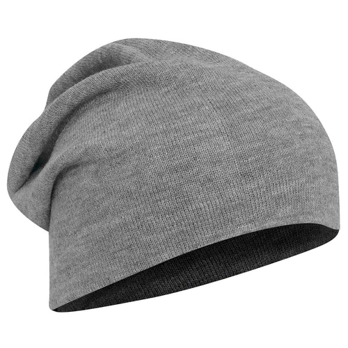 OTTO CAP® 11 3/4" Comfort Slouch Beanie