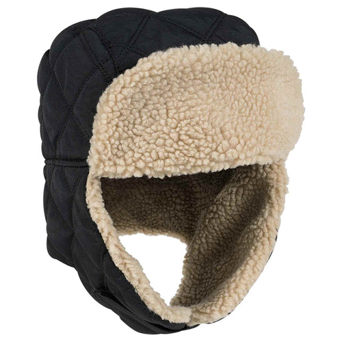 OTTO CAP® 3 Panel Trapper Hat