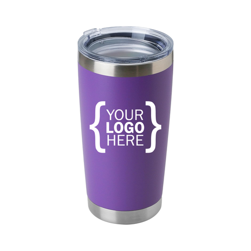 20 oz Water Bottle