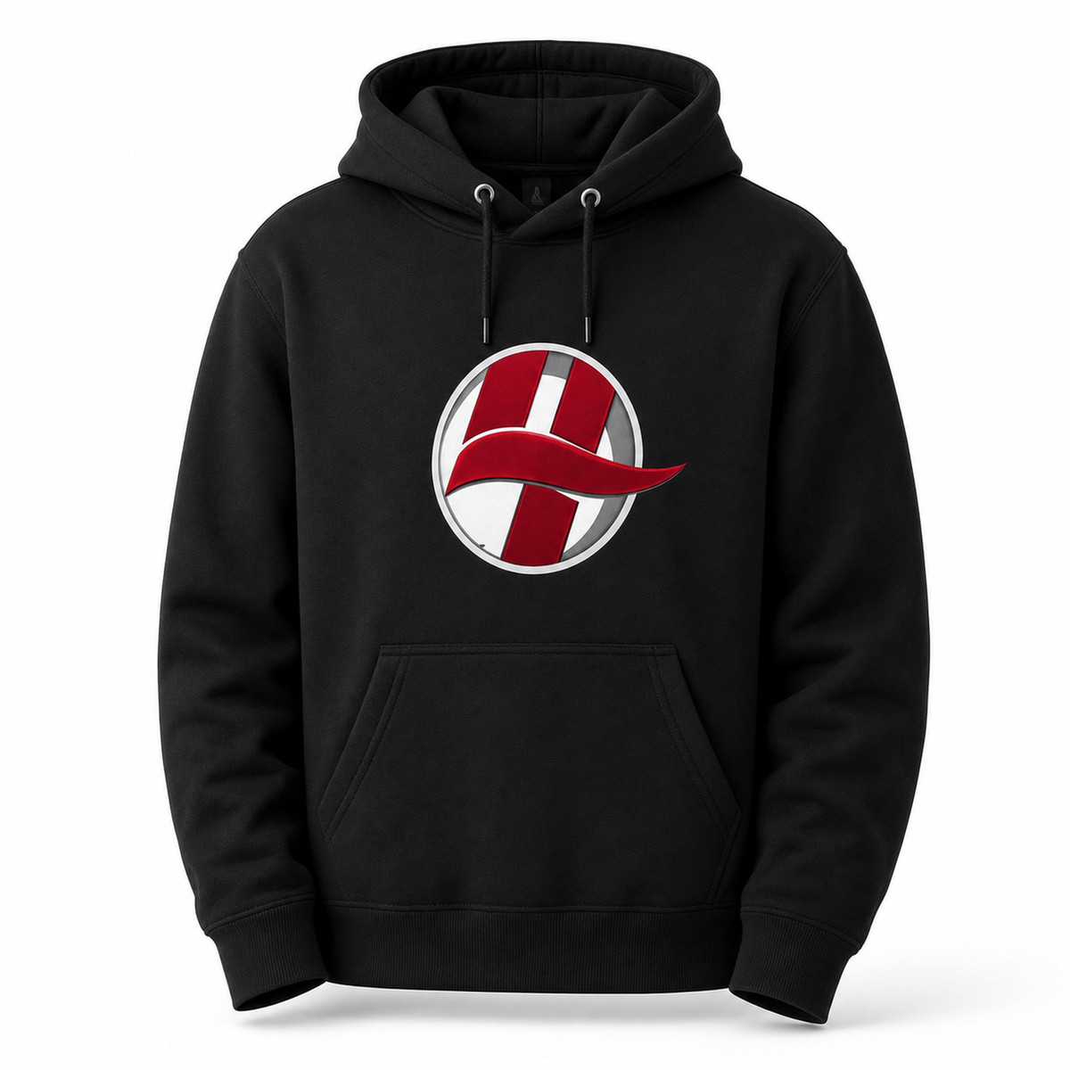 25 Custom Hoodies | Your Logo | From $329