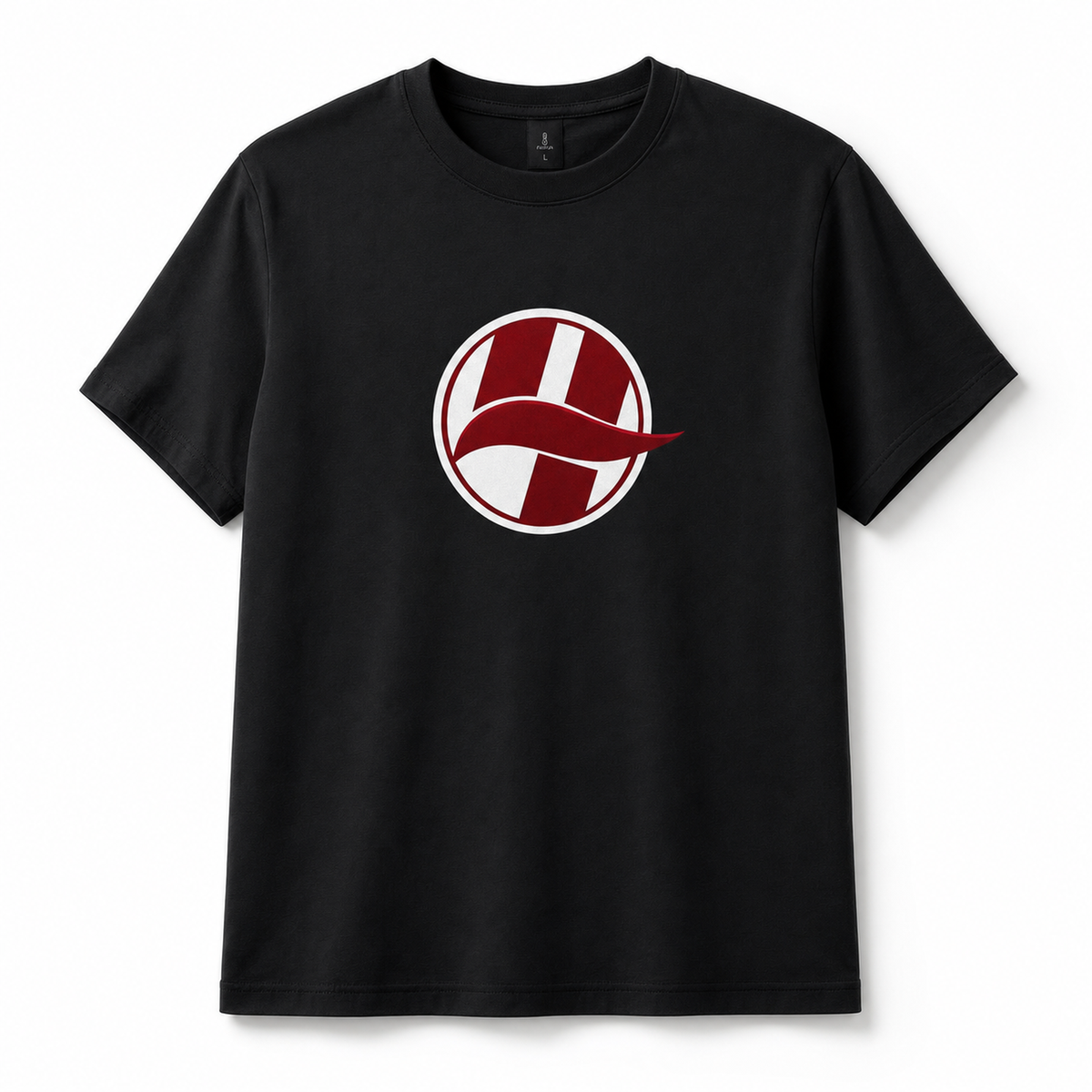 25 Custom T-Shirts | Your Logo | $199