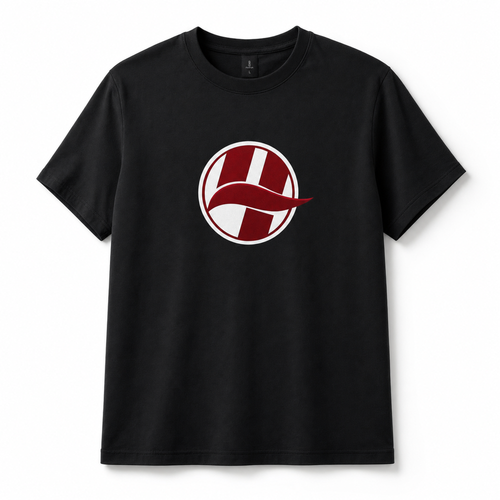 25 Custom T-Shirts | Your Logo | $199