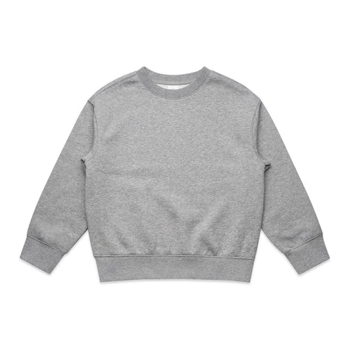 Kids Relax Crew | 3034