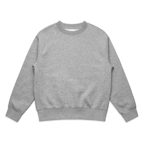 Youth Relax Crew | 3035