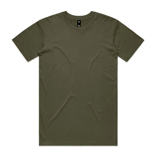 Staple Tee | 5001