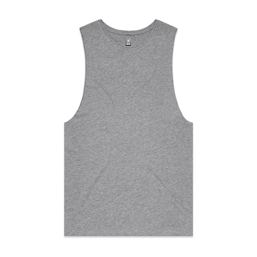 Barnard Tank | 5025