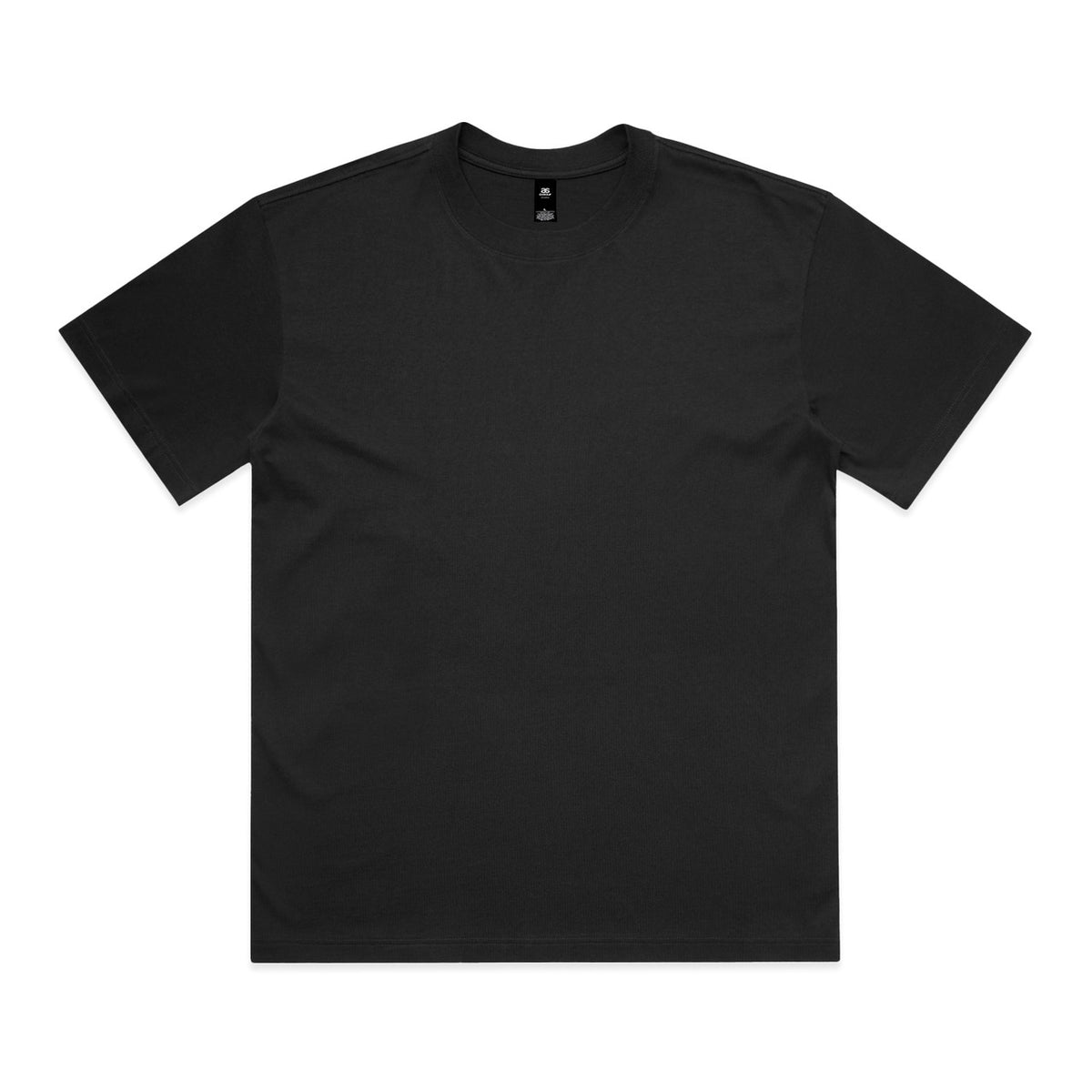Box Tee | 5030