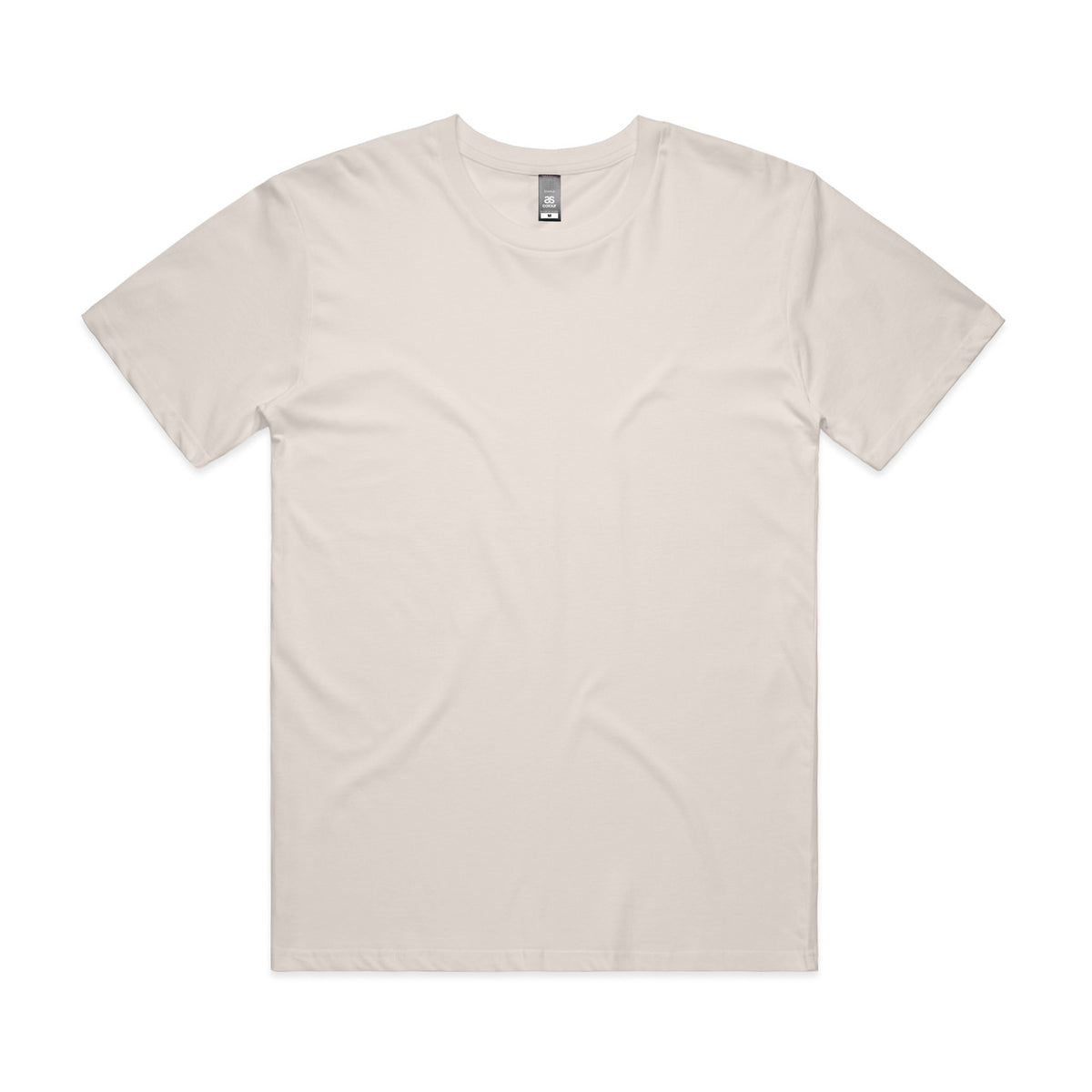 Staple Minus Tee [-2\"] 5074