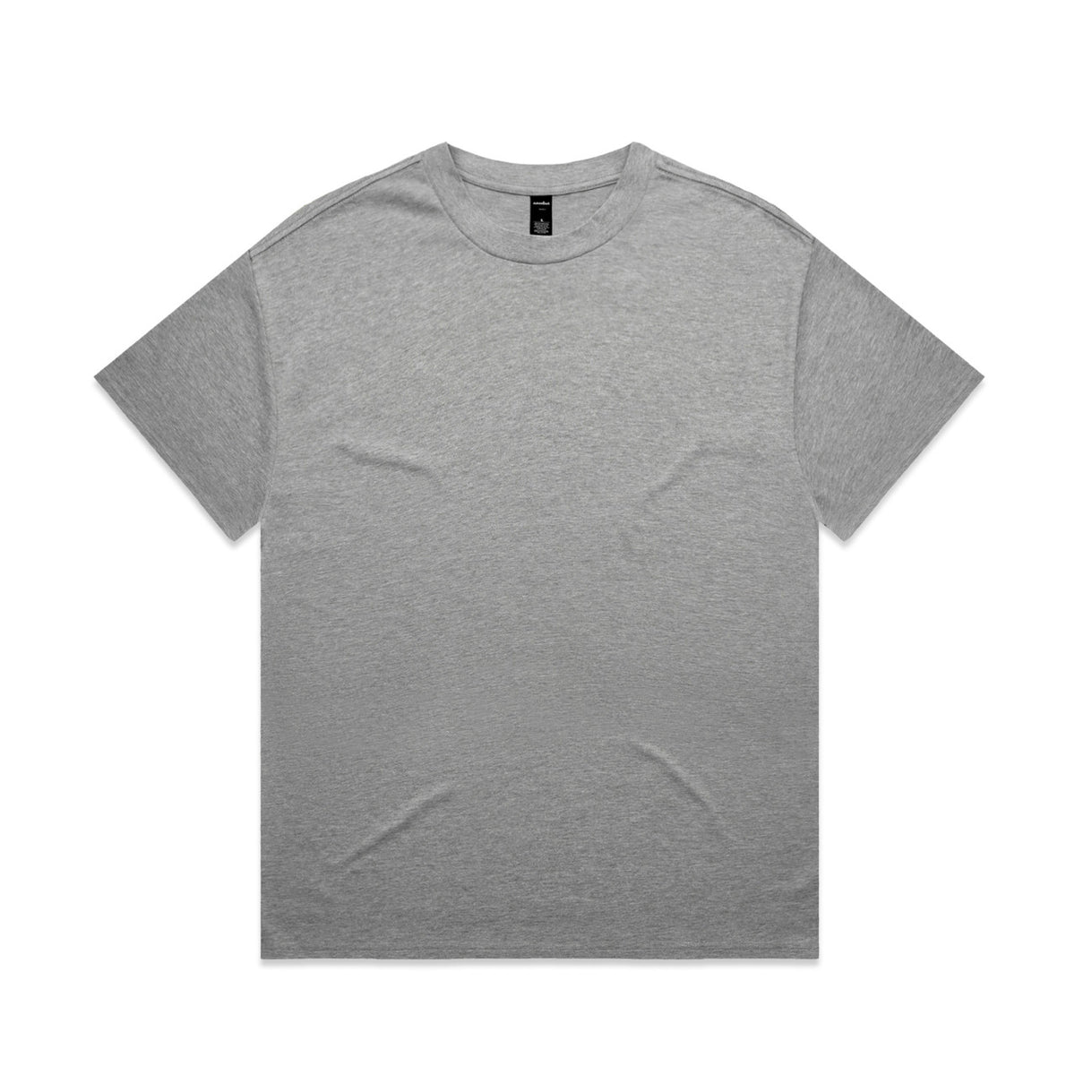 Heavy Tee | 5080