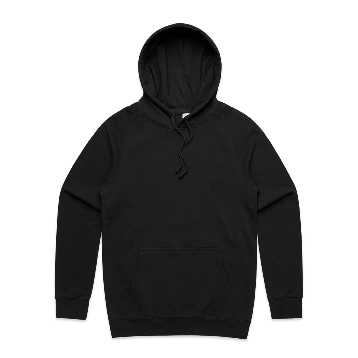 Supply Hood | 5101