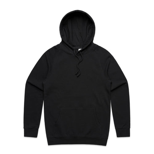 Supply Hood | 5101