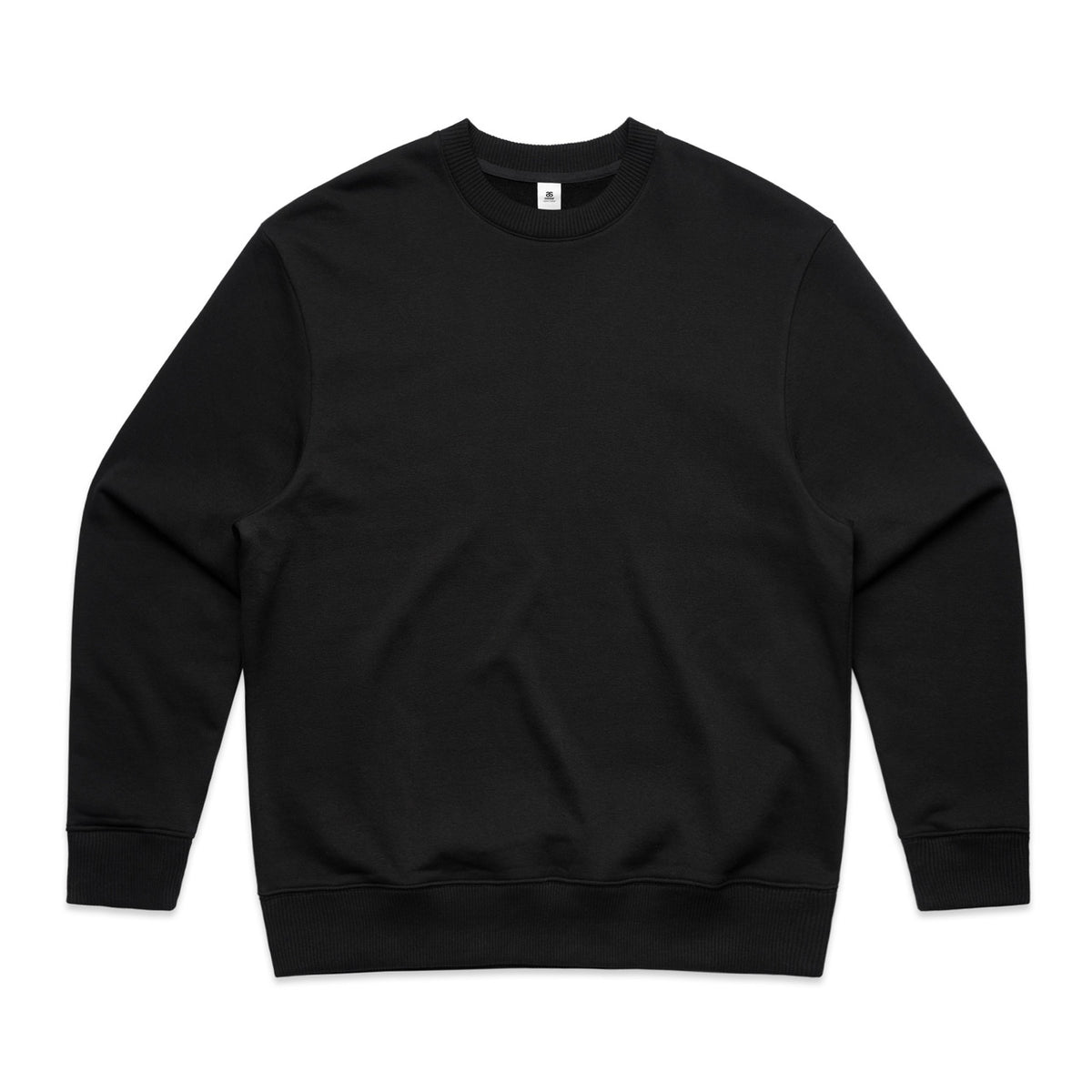 Heavy Crew | 5145