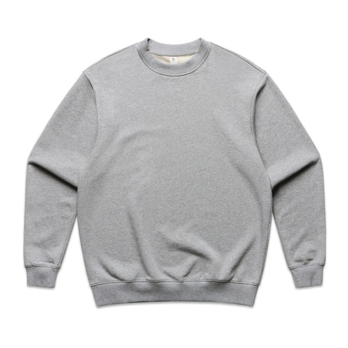 Made Crew | 5150