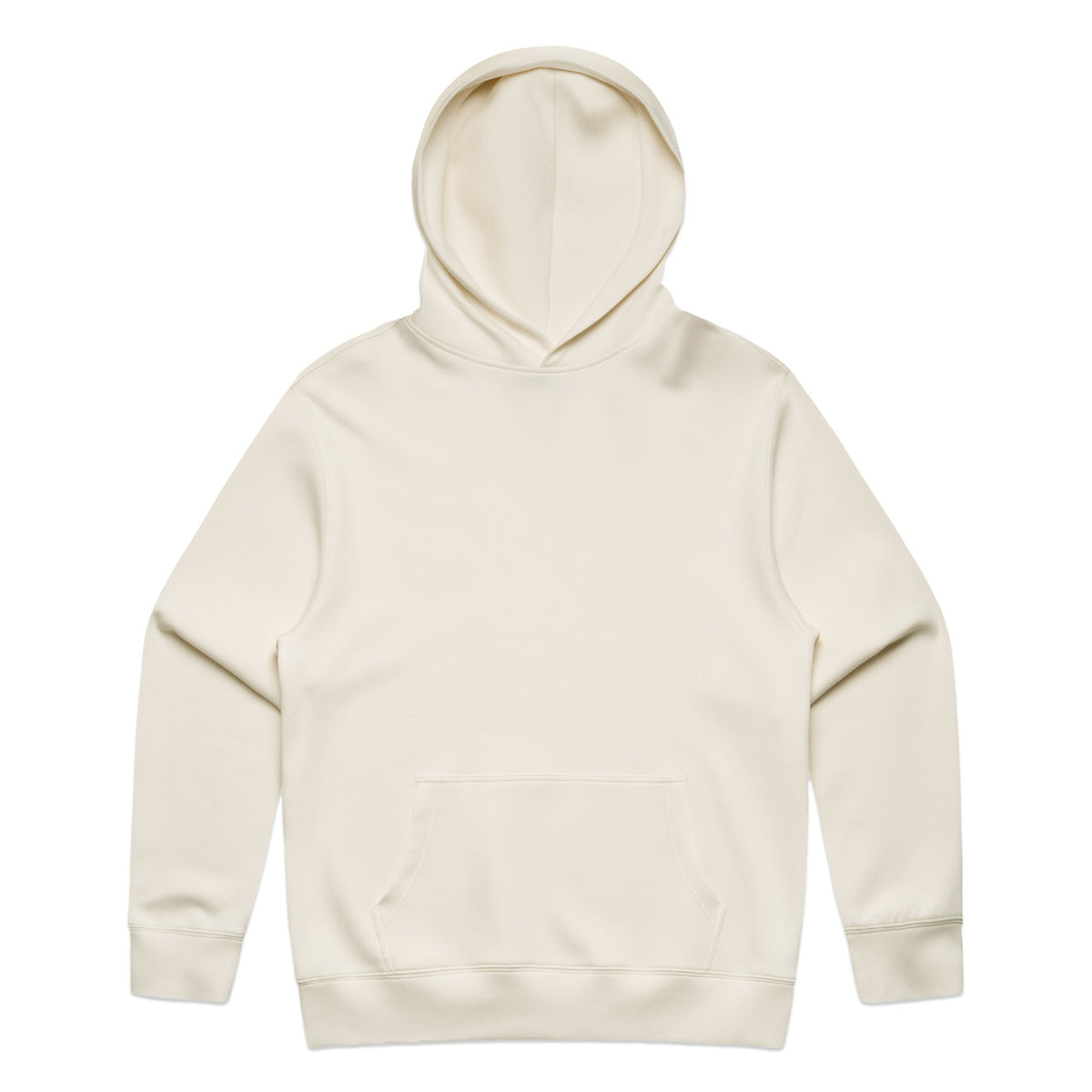 Relax Active Hood | 5159