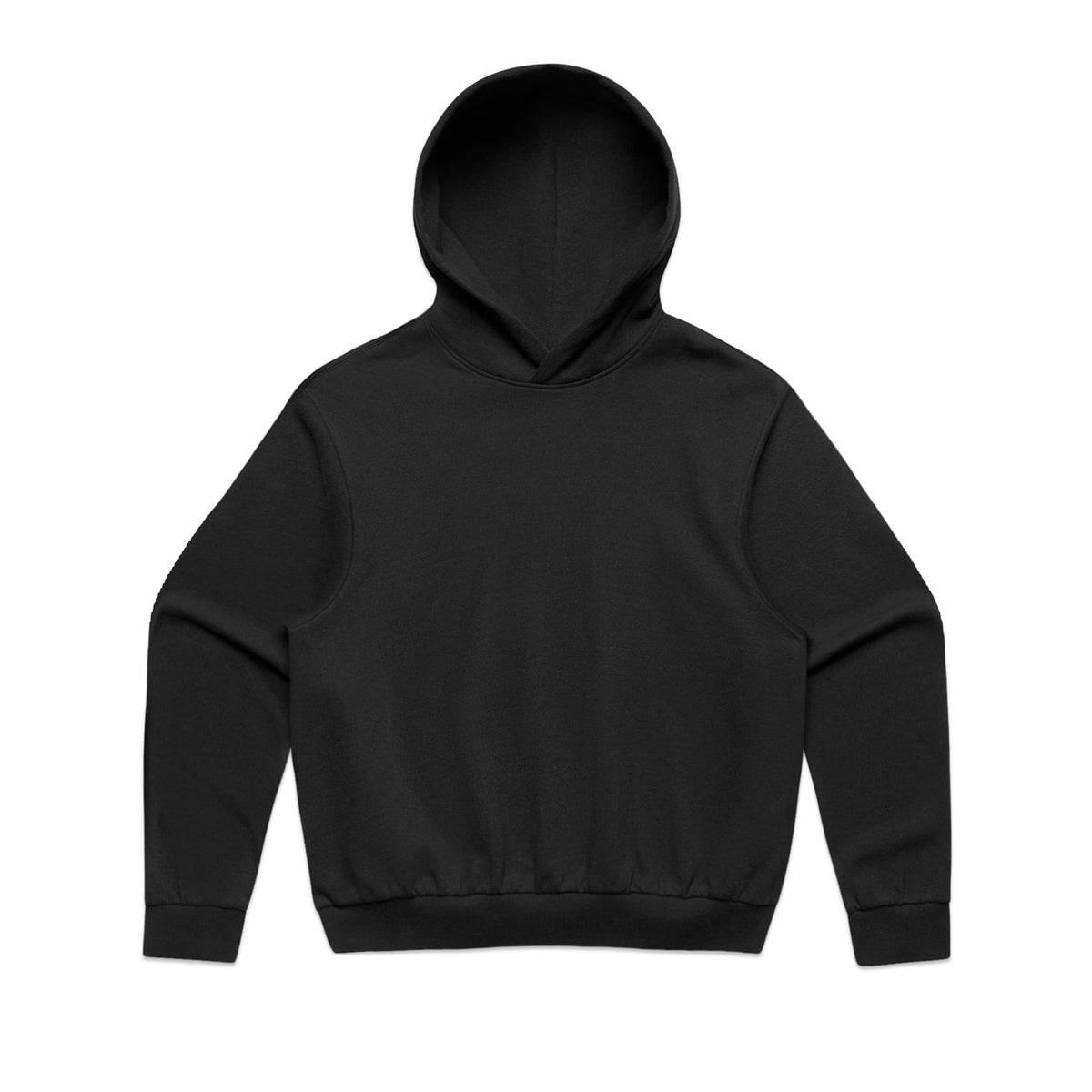 Box Minus Hood [-1.5\"] 5172