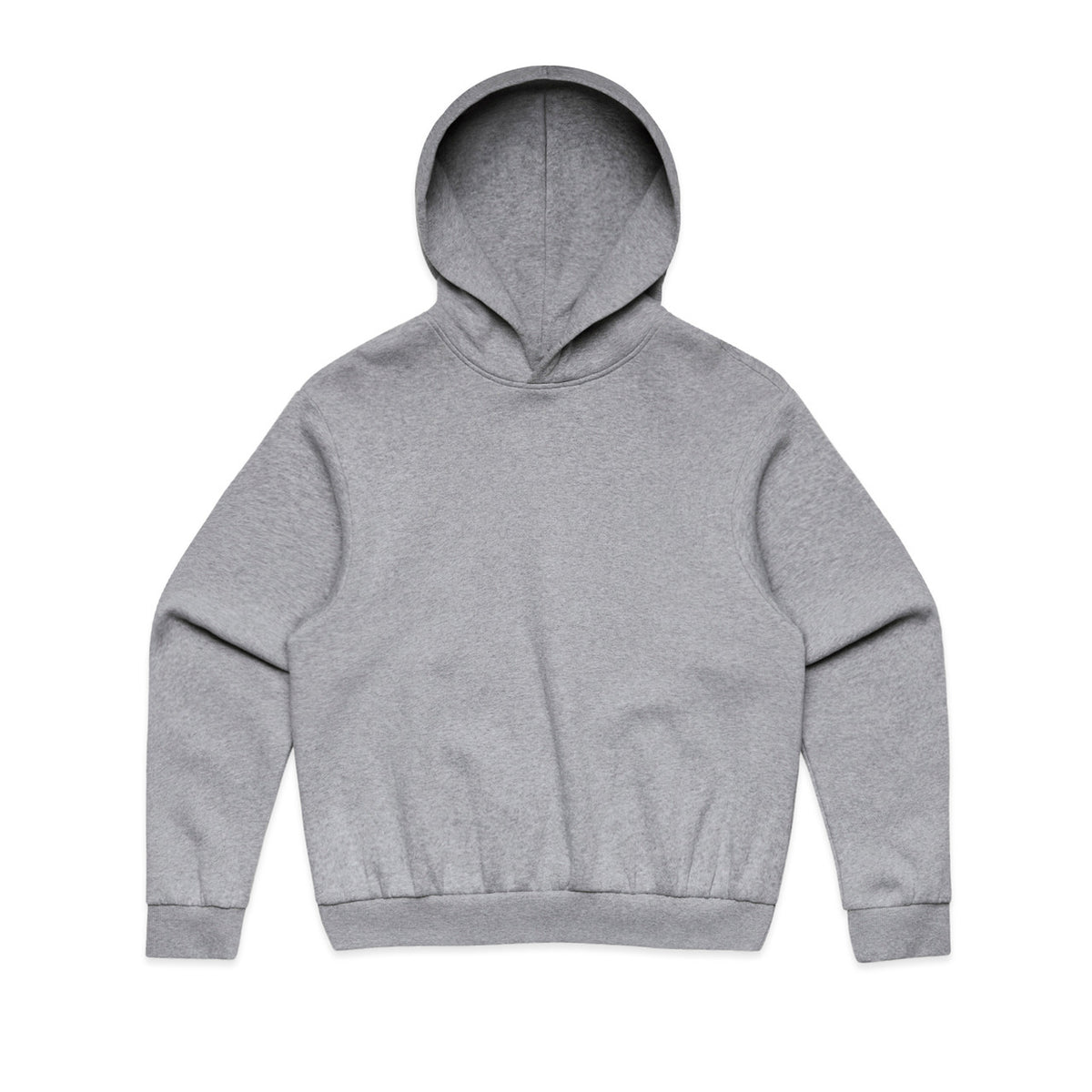 Box Minus Hood [-1.5\"] 5172