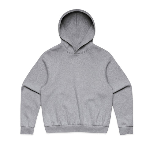 Box Minus Hood [-1.5\"] 5172