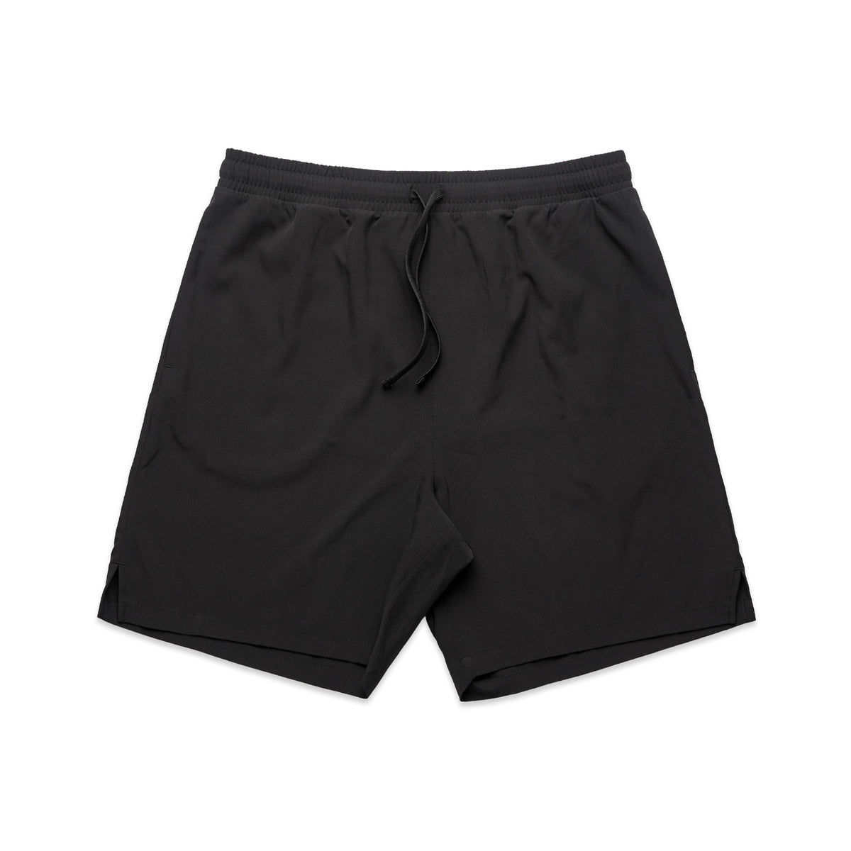 Active Shorts 18\" | 5620