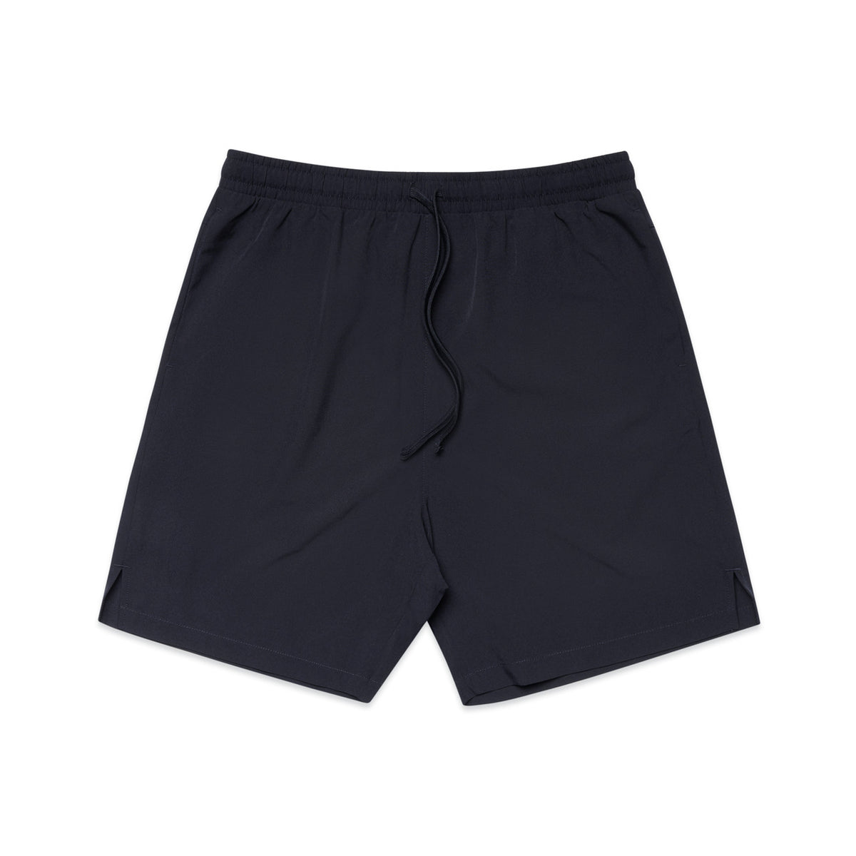 Active Shorts 18\" | 5620