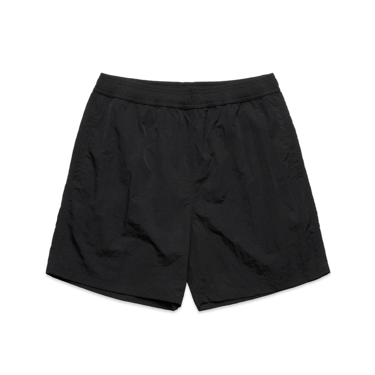 Swim Shorts 17\" | 5904