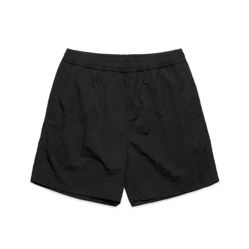 Swim Shorts 17\" | 5904