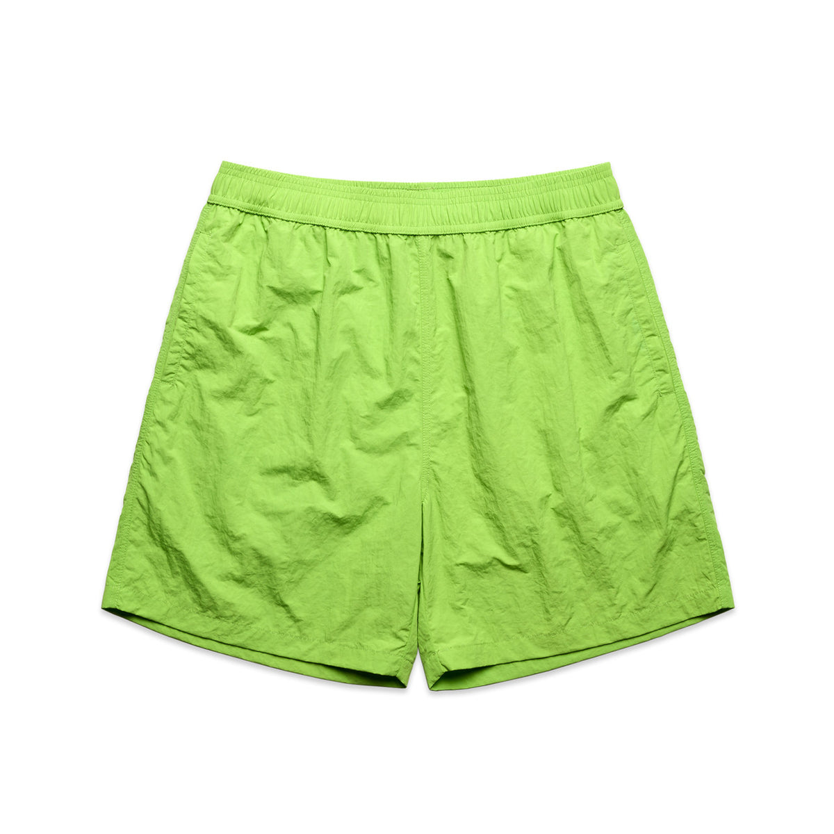 Swim Shorts 17\" | 5904