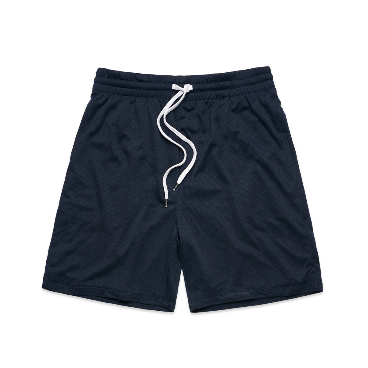 Court Shorts 20\" | 5910