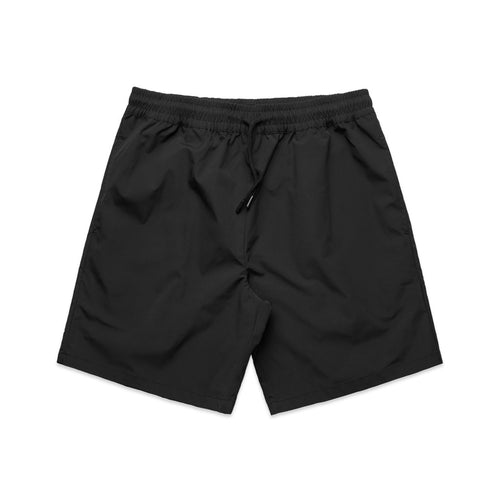 Active Training Shorts 19\" | 5924