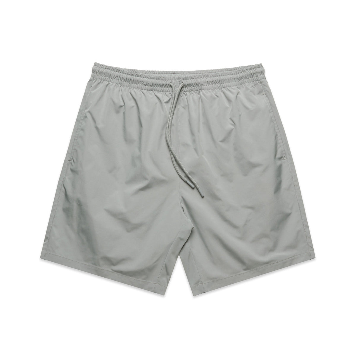 Active Training Shorts 19\" | 5924