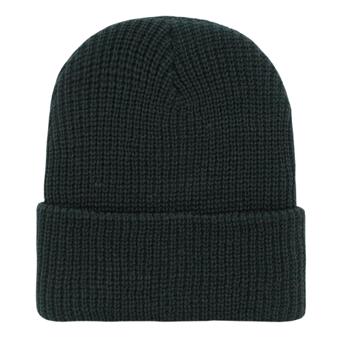 GI Watch Caps