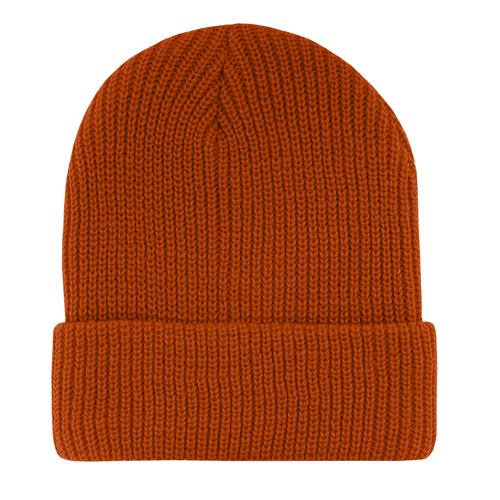GI Watch Cap
