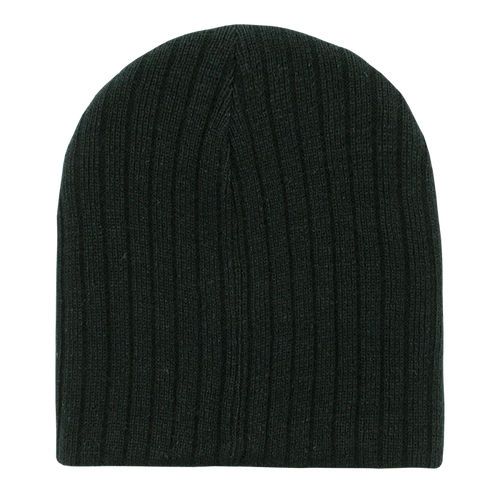 Cable Beanies
