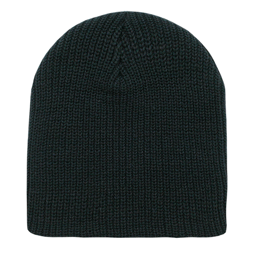 GI Cuffless Watch Caps