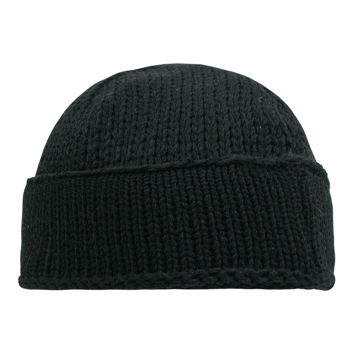 Sailor Beanies