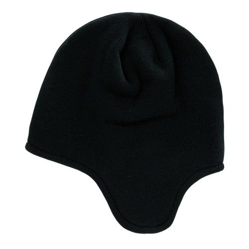 Helmet Beanies