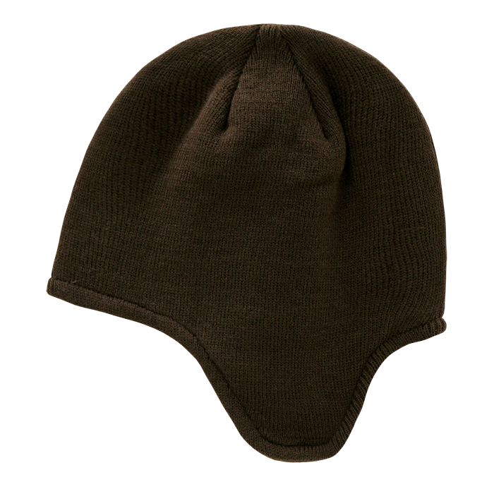 Helmet Beanies