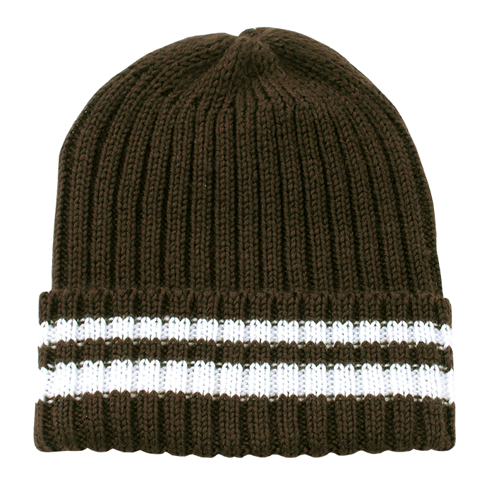 Sweater Beanie